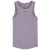 pale plum