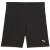 puma black-puma white