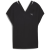 puma black