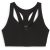 puma black-puma white