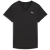 puma black