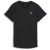 puma black heather