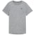 medium gray heather