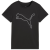 puma black