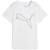 puma white