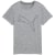 medium gray heather