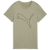 lux army heather