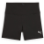 puma black