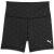 puma black-aw-048281-0001