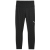 puma black-aw-048281-0001