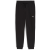 puma black