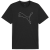 puma black heather