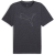 galactic gray heather