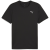 puma black