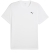 puma white