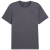 galactic gray