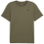 loden green