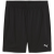puma black