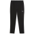 puma black