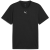 puma black heather