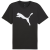 puma black
