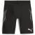 puma black
