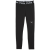 puma black