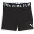 puma black