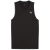 puma black