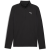 puma black