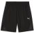 puma black