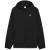 puma black