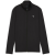 puma black
