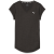 puma black heather