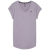 pale plum heather