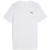 puma white