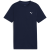 new navy
