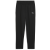 puma black