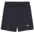 new navy