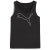 puma black