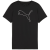 puma black