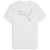 puma white