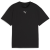 puma black