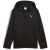 puma black