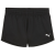 puma black
