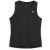 puma black