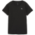 puma black