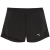 puma black
