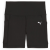puma black