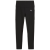 puma black
